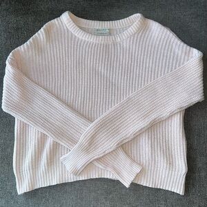 Urban Outfitters Sweater